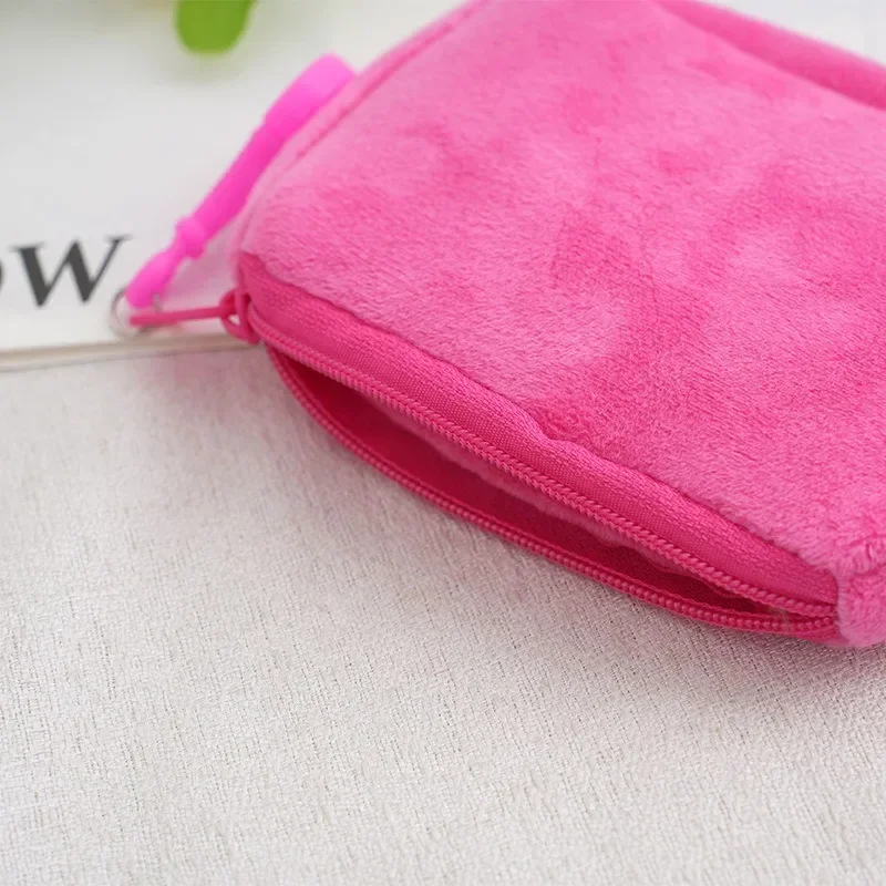 Kirbys Coin Purse Game Anime M - đánh giá và giá Party Games Kids Birthday