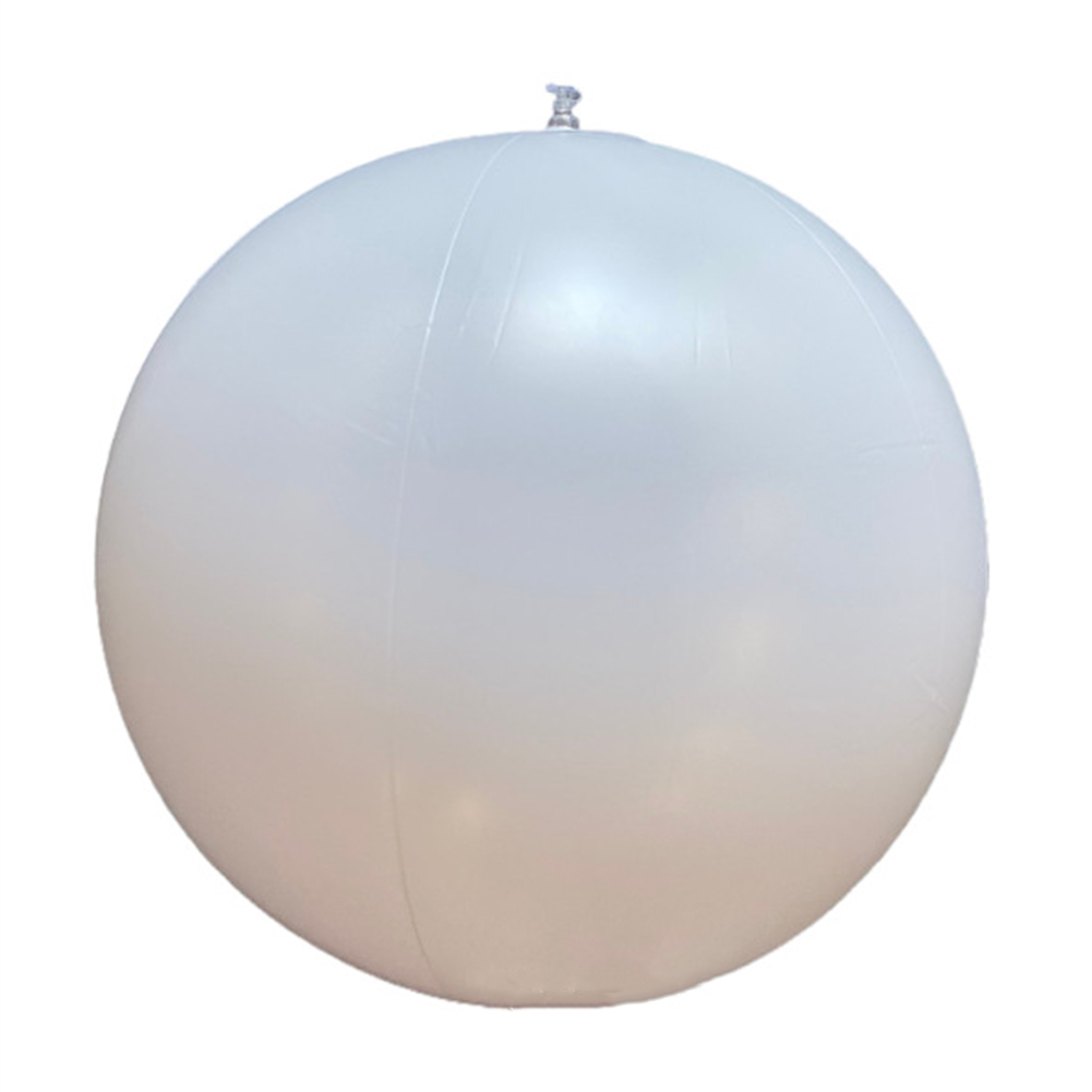 Outdoor LED Garden Ball Remote - đánh giá và giá Party Games Summer
