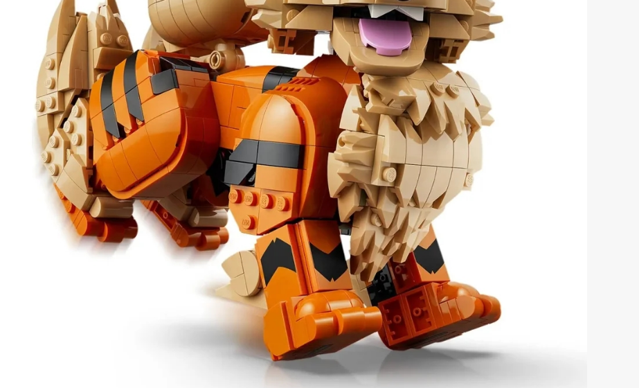 The Cheapest Fire Wind Beast B - đánh giá và giá Party Games Christmas