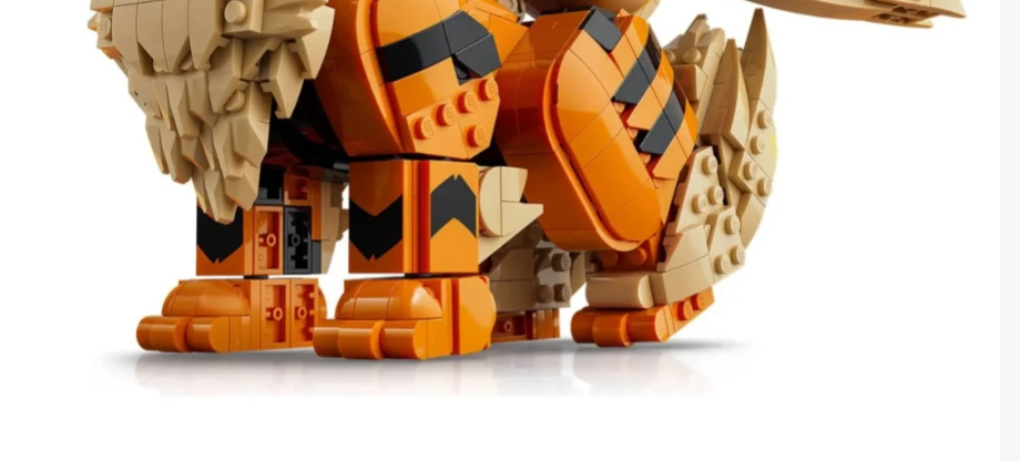 The Cheapest Fire Wind Beast B - đánh giá và giá Party Games Christmas