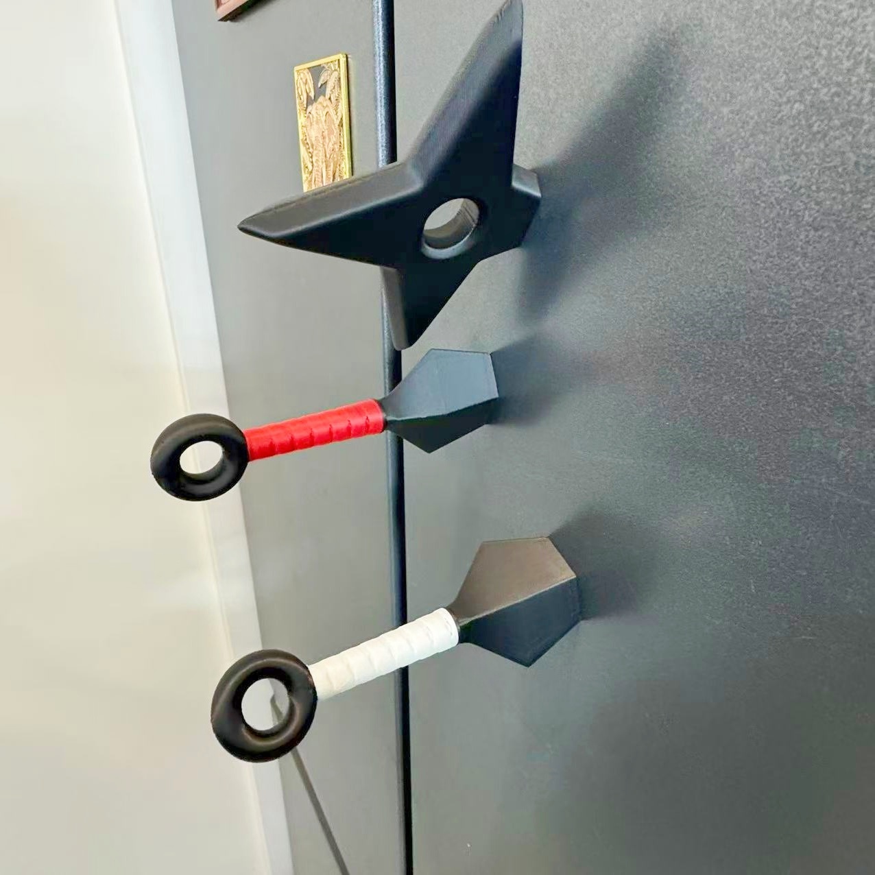 Hot Game Anime Fridge Magnet C - đánh giá và giá Party Games No Props