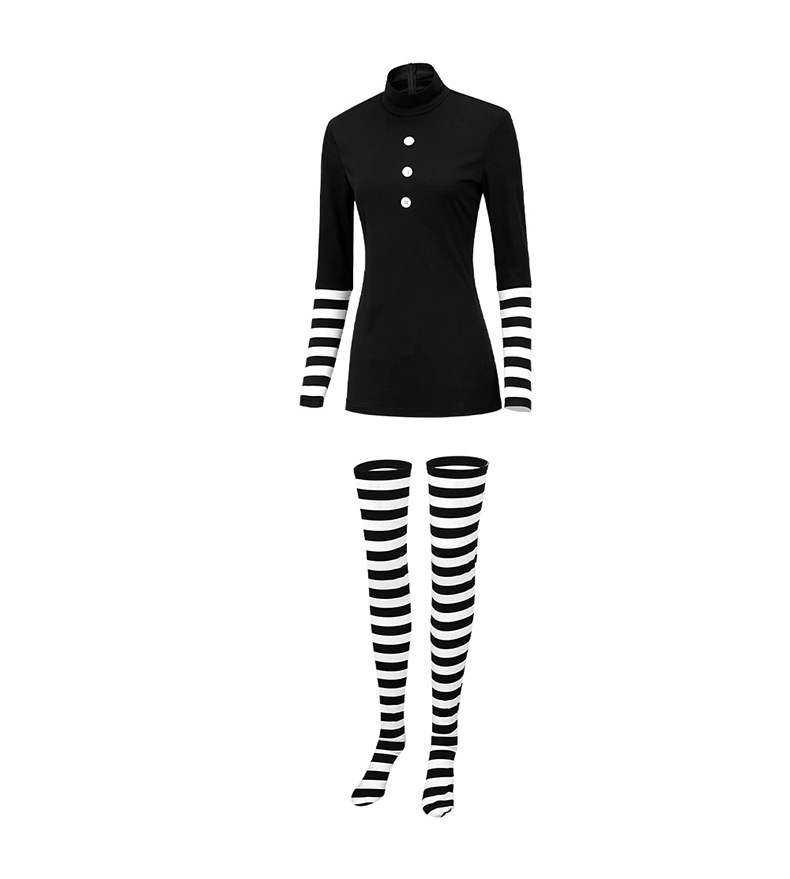 Game Nights Marionette Cosplay - đánh giá và giá Party Games Mini