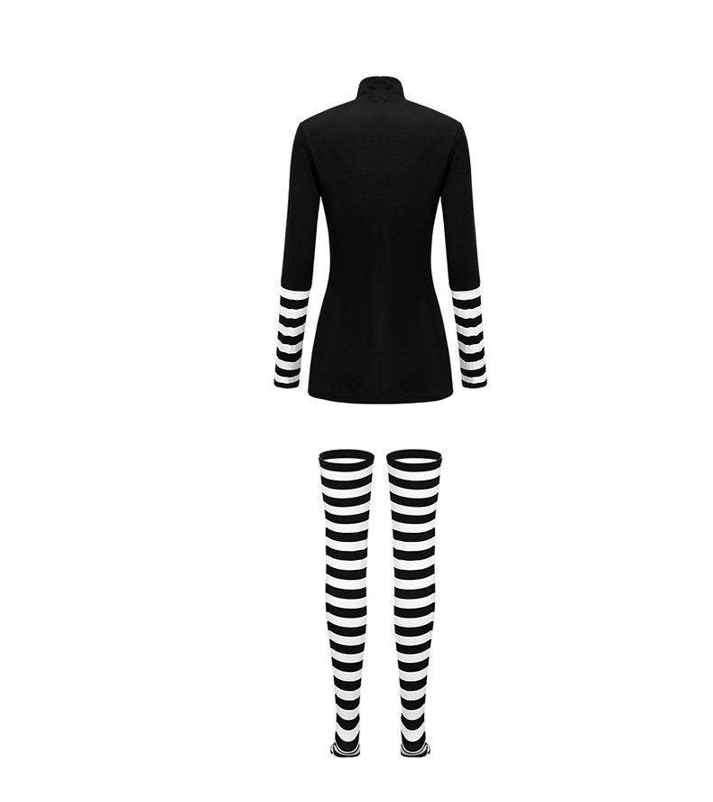 Game Nights Marionette Cosplay - đánh giá và giá Party Games Mini