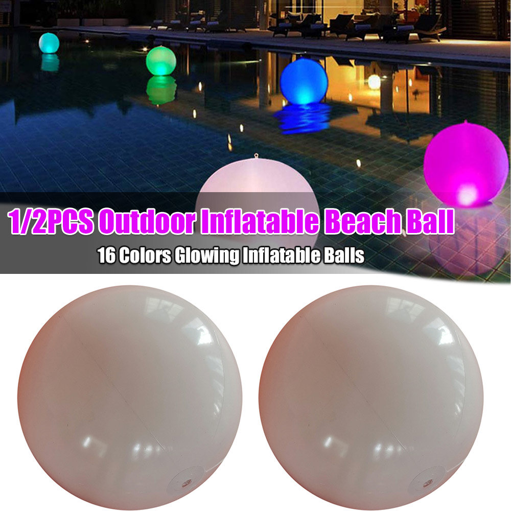 Outdoor Pool Beach Ball Summer - đánh giá và giá Party Games Summer