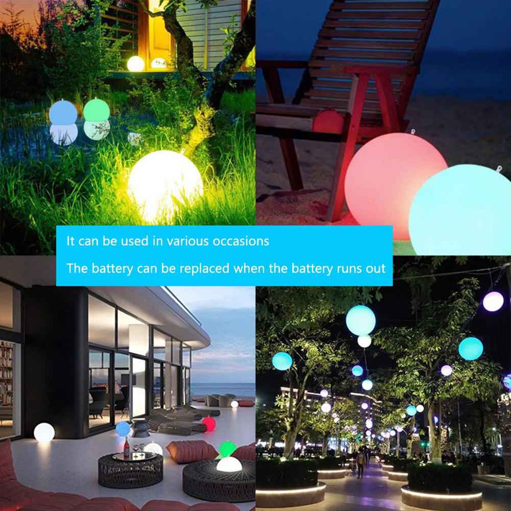 Outdoor Pool Beach Ball Summer - đánh giá và giá Party Games Summer