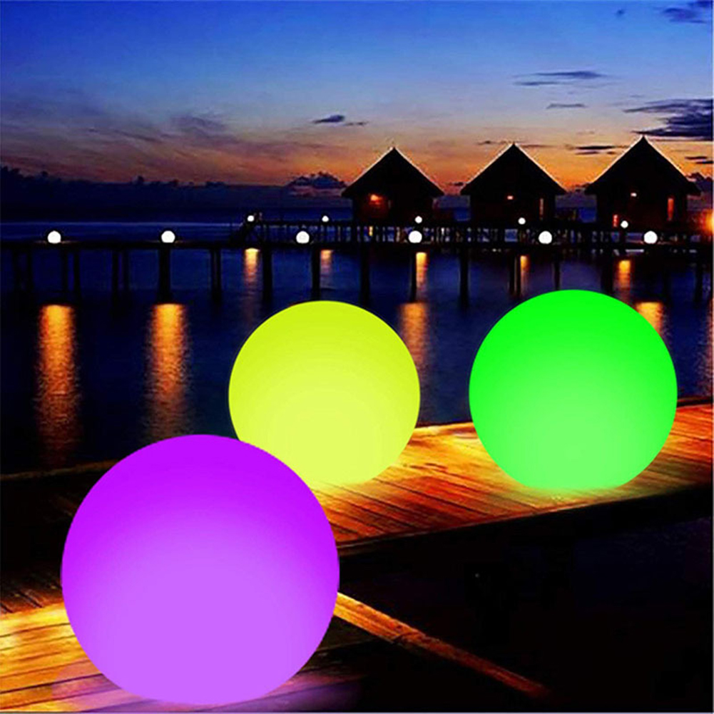 Outdoor Pool Beach Ball Summer - đánh giá và giá Party Games Summer