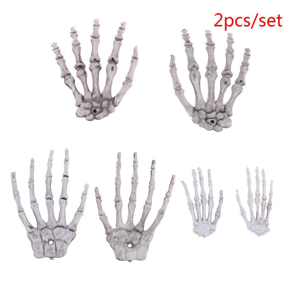 1Pair Scary Fashion Game Suppl - đánh giá và giá Party Games No Props