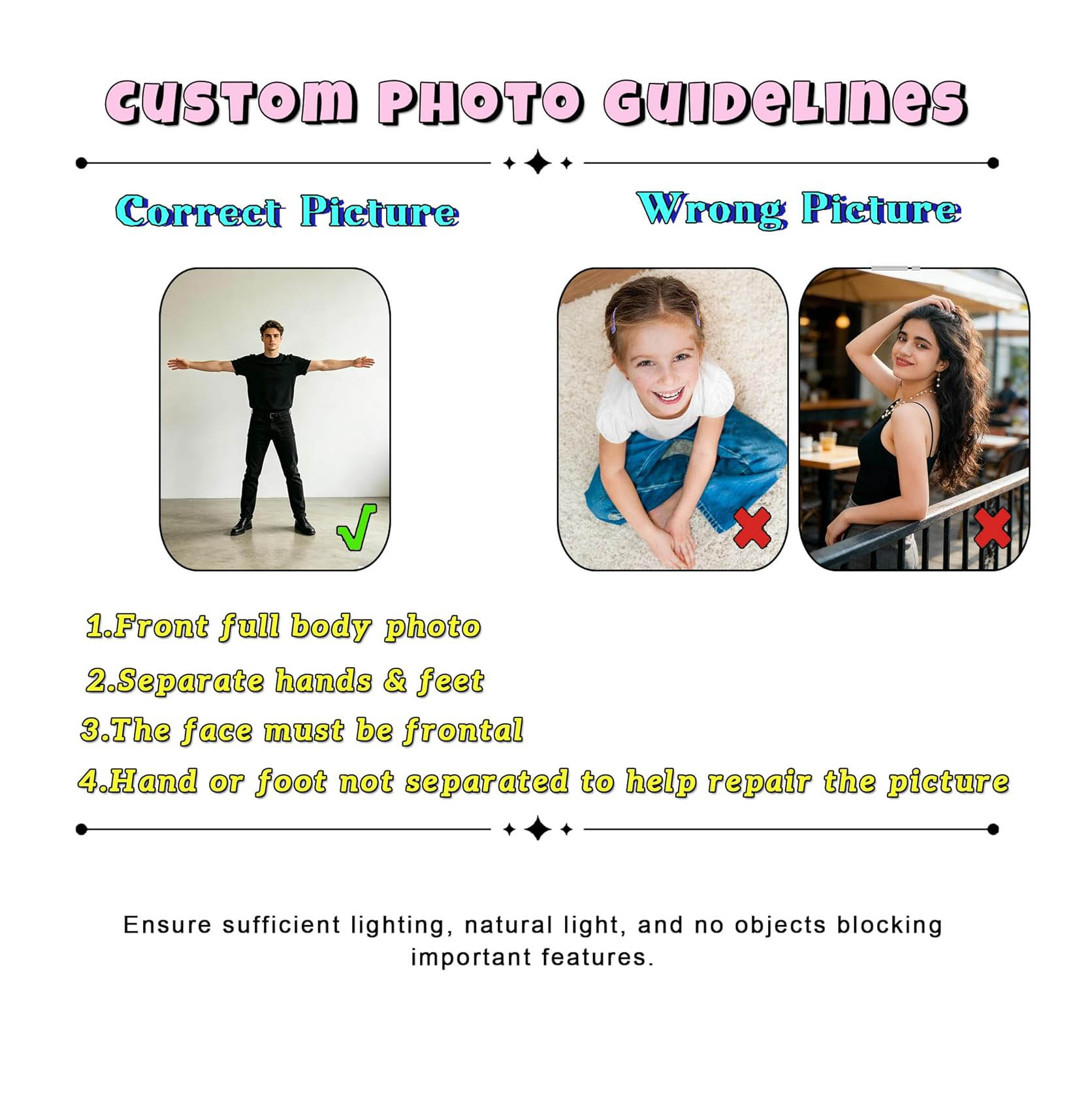 Custom Face Plush Doll with Mo - đánh giá và giá Party Games Christmas