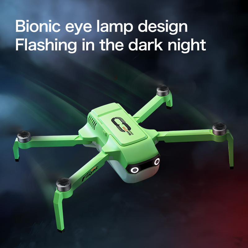 M8S Bubble Drone Toy for Kids  - đánh giá và giá Party Games Kids Outdoor