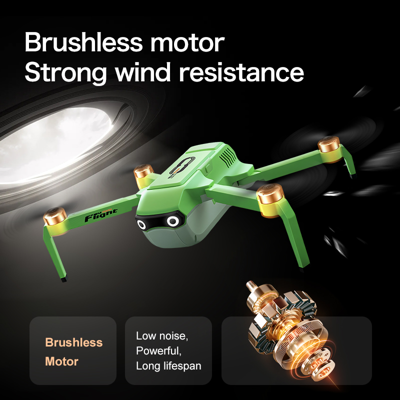 M8S Bubble Drone Toy for Kids  - đánh giá và giá Party Games Kids Outdoor