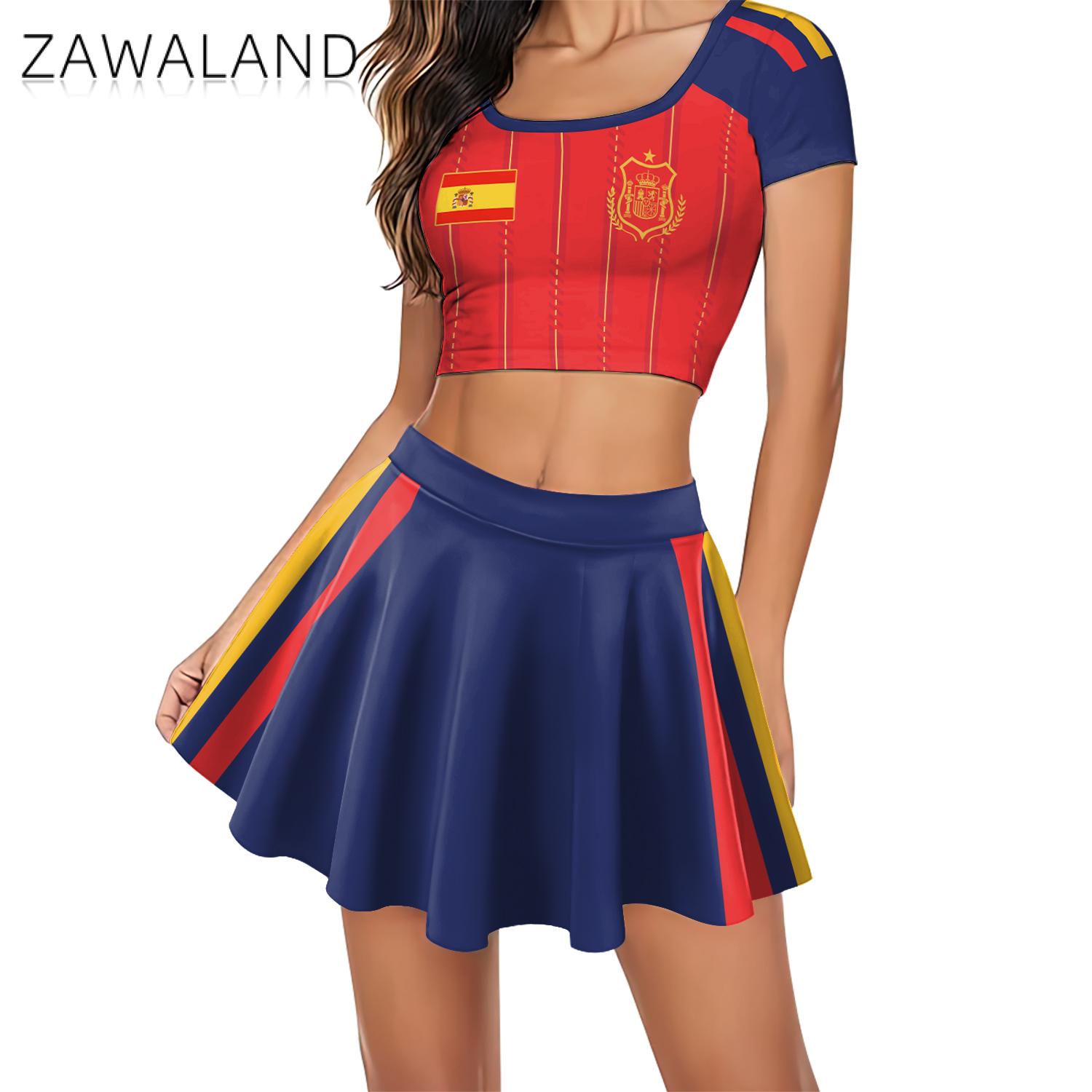 World Football Cheerleading Co - đánh giá và giá Party Games Mini