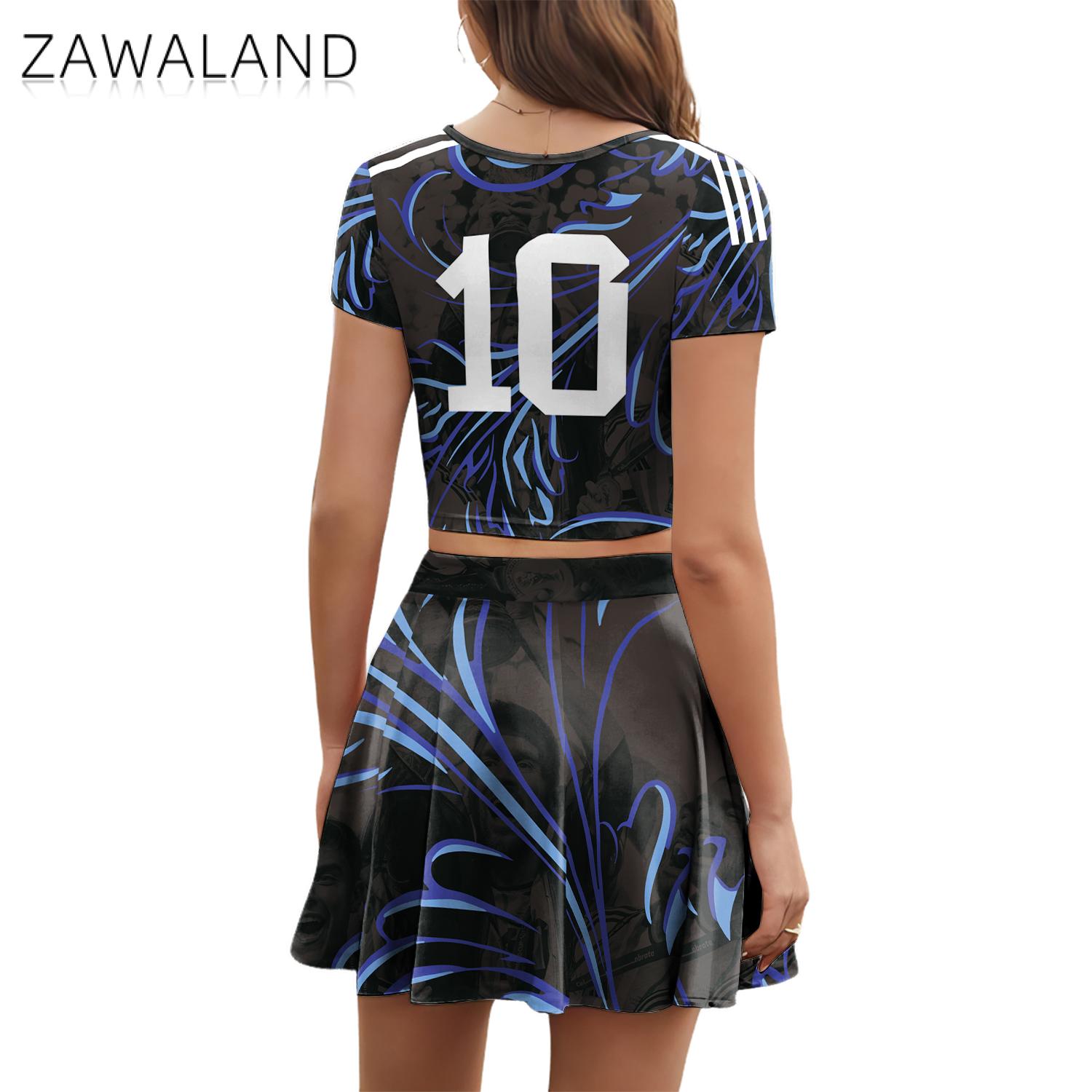 World Football Cheerleading Co - đánh giá và giá Party Games Mini