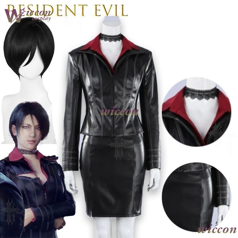 Resident C Evil Damnation Ada  - đánh giá và giá Party Games Mini