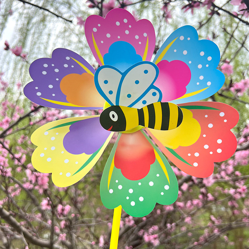1Pcs Cartoon Flower Shaped Ins - đánh giá và giá Games Garden Party