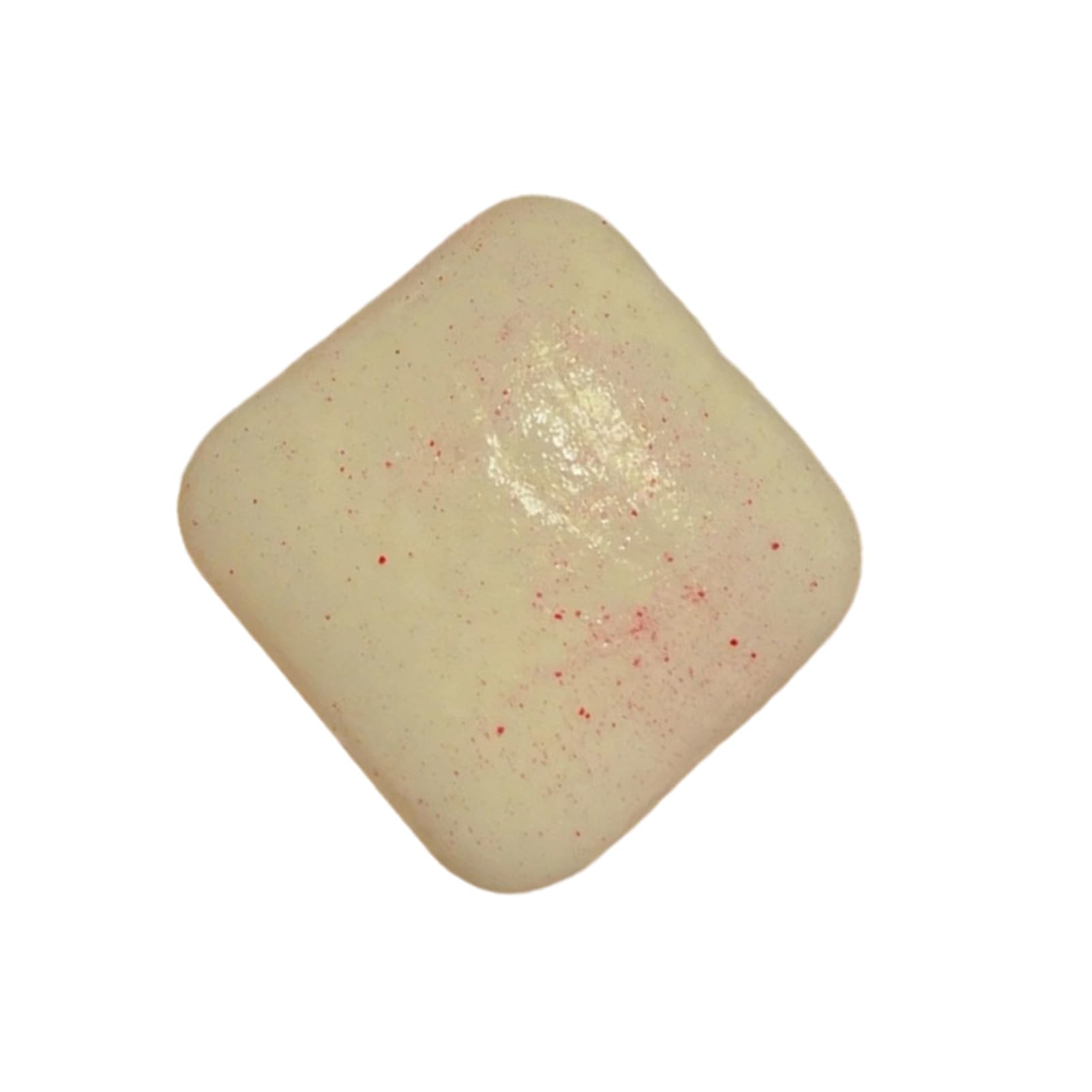 1PC Mini Toast Slow Rising Squ - đánh giá và giá Party Games Christmas