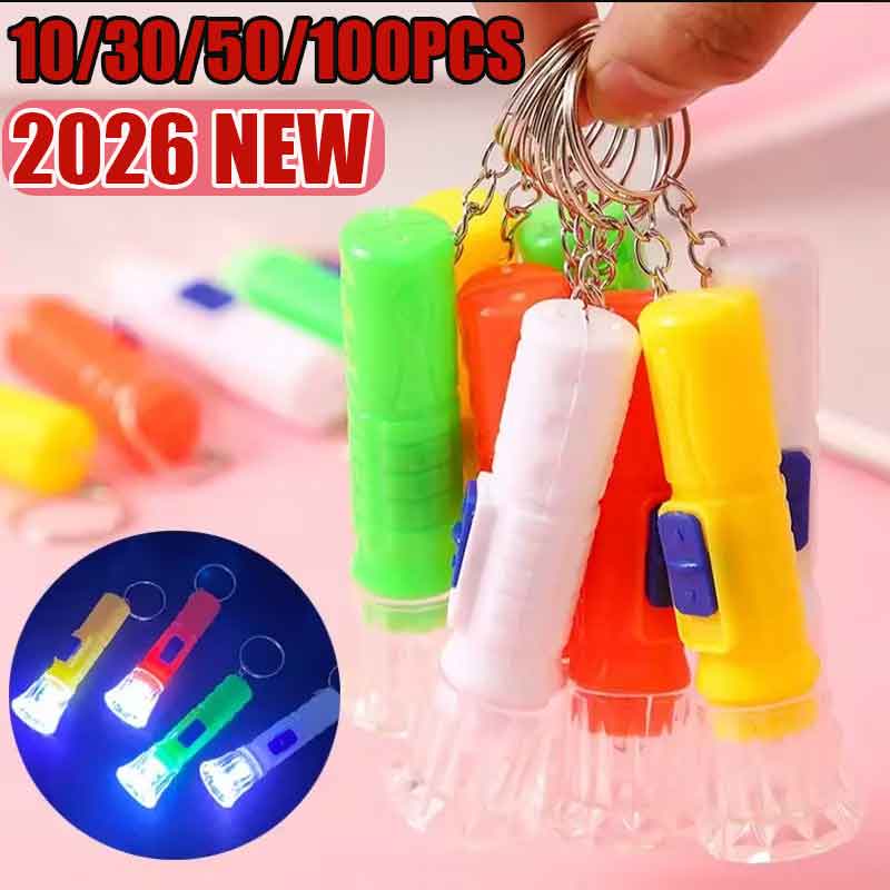 10/30/50/100PCS Mini Children  - đánh giá và giá Party Games Mini