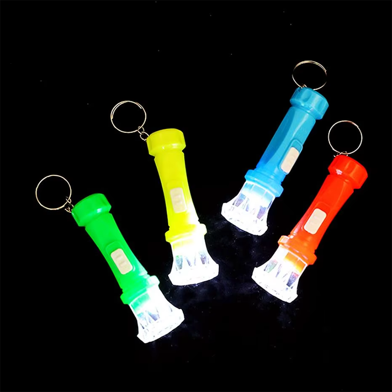 10/30/50/100PCS Mini Children  - đánh giá và giá Party Games Mini