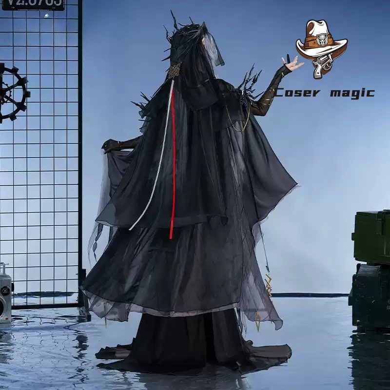 Game Arknights Laqeramaline Du - đánh giá và giá Party Games Christmas
