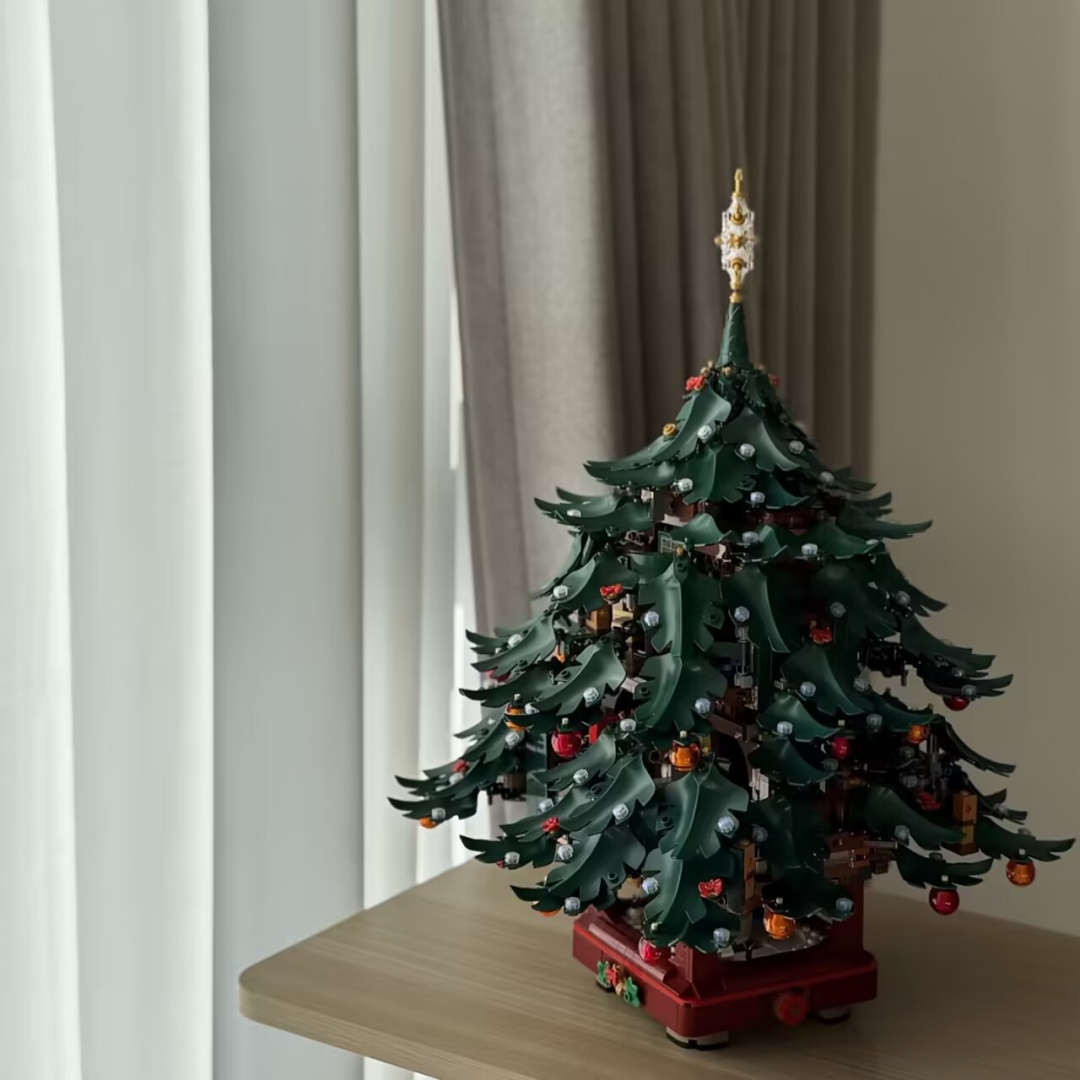 The Cheapest 3171PCS  Christma - đánh giá và giá Party Games Christmas