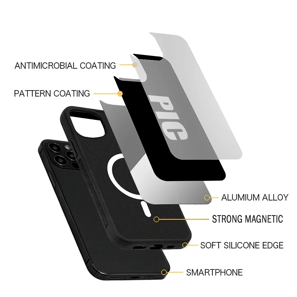 Game Egg Party Phone Case For  - đánh giá và giá Party Games Egg