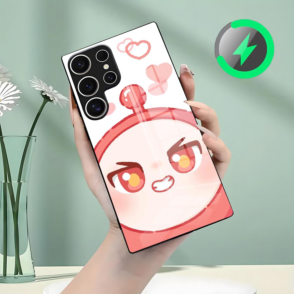 Game Egg Party Phone Case For  - đánh giá và giá Party Games Egg