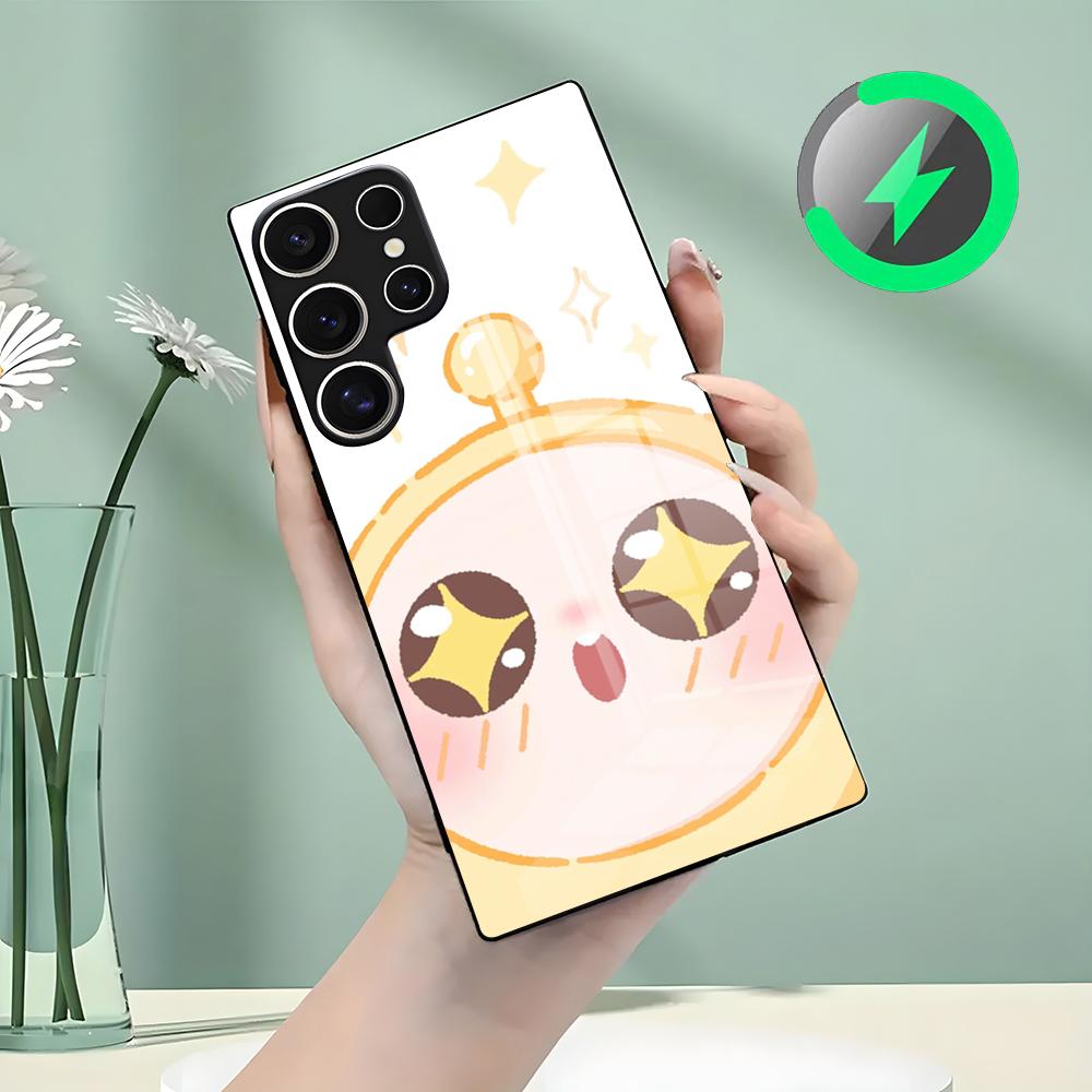 Game Egg Party Phone Case For  - đánh giá và giá Party Games Egg