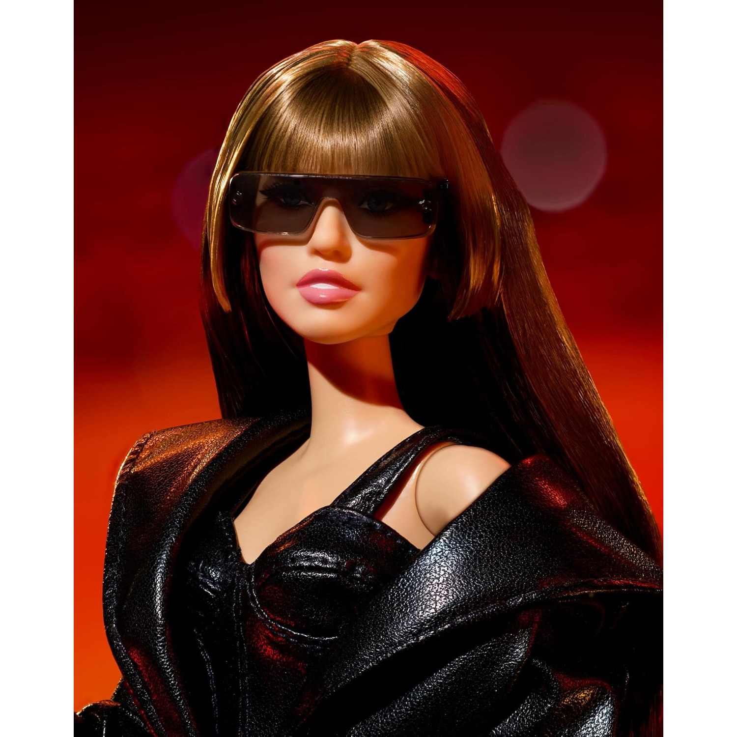 Original Mattel Barbie Signatu - đánh giá và giá Mattel Toy Barbie