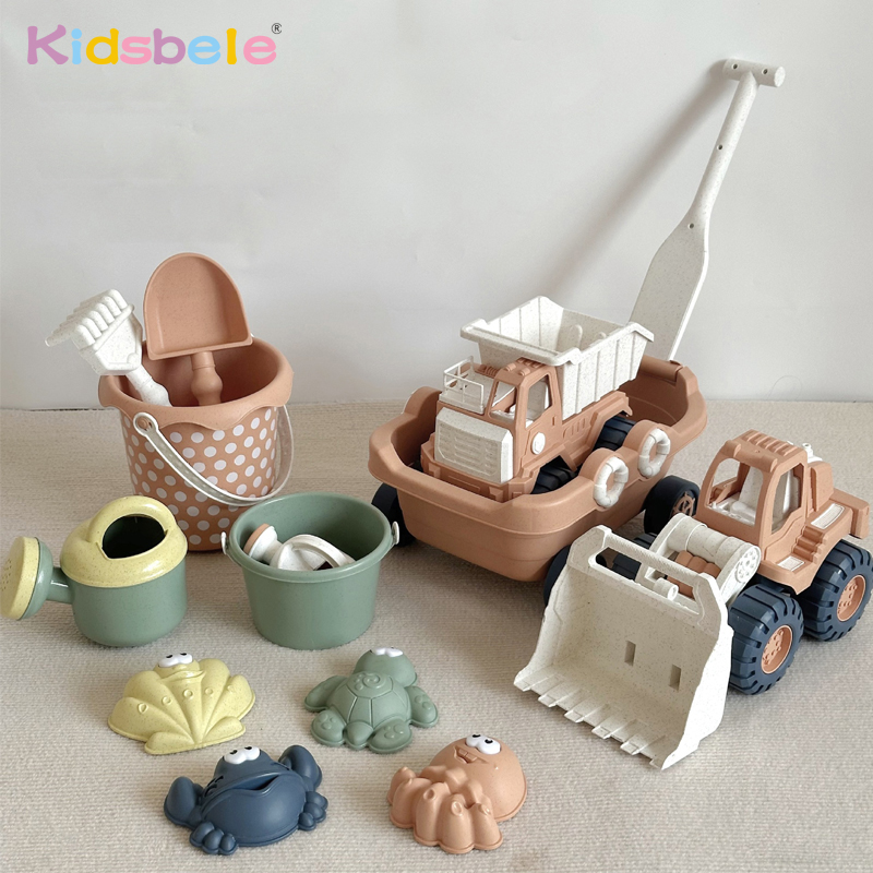 Beach Play Toys Children Porta - đánh giá và giá Games Garden Party