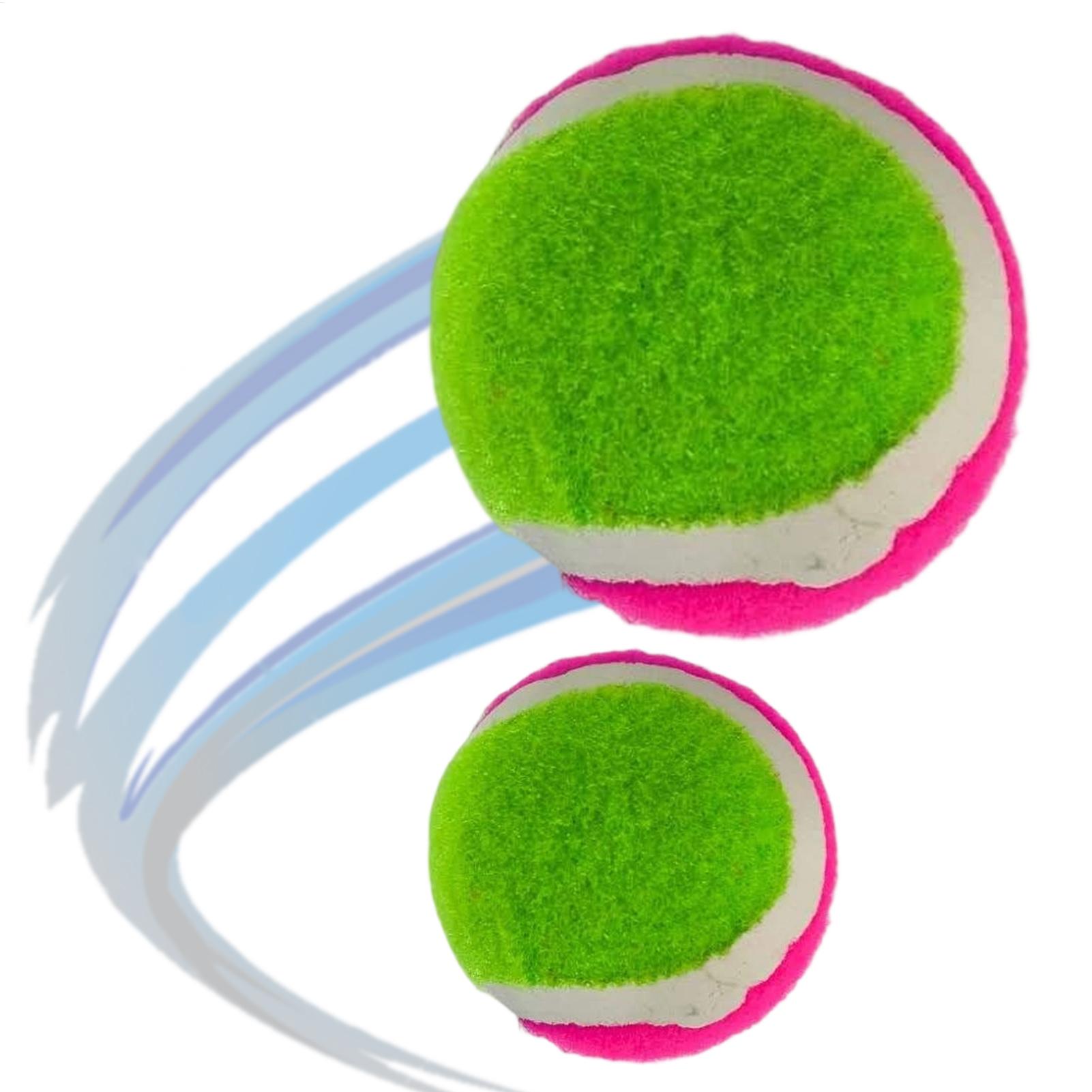 2pcs 2.5 Inch Sticky Toss Catc - đánh giá và giá Party Games Summer