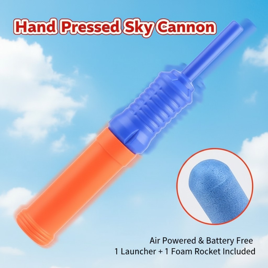 3/7pcs Funny Hand-Propelled Ro - đánh giá và giá Games Garden Party