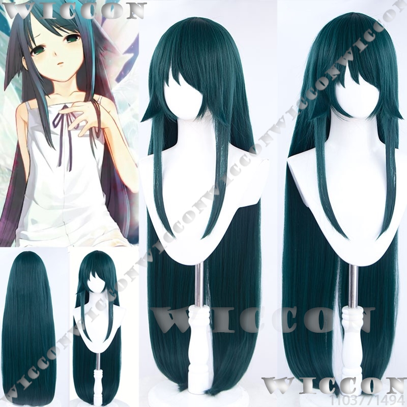 Saya Anime Game Saya no uta Co - đánh giá và giá Party Games No Props