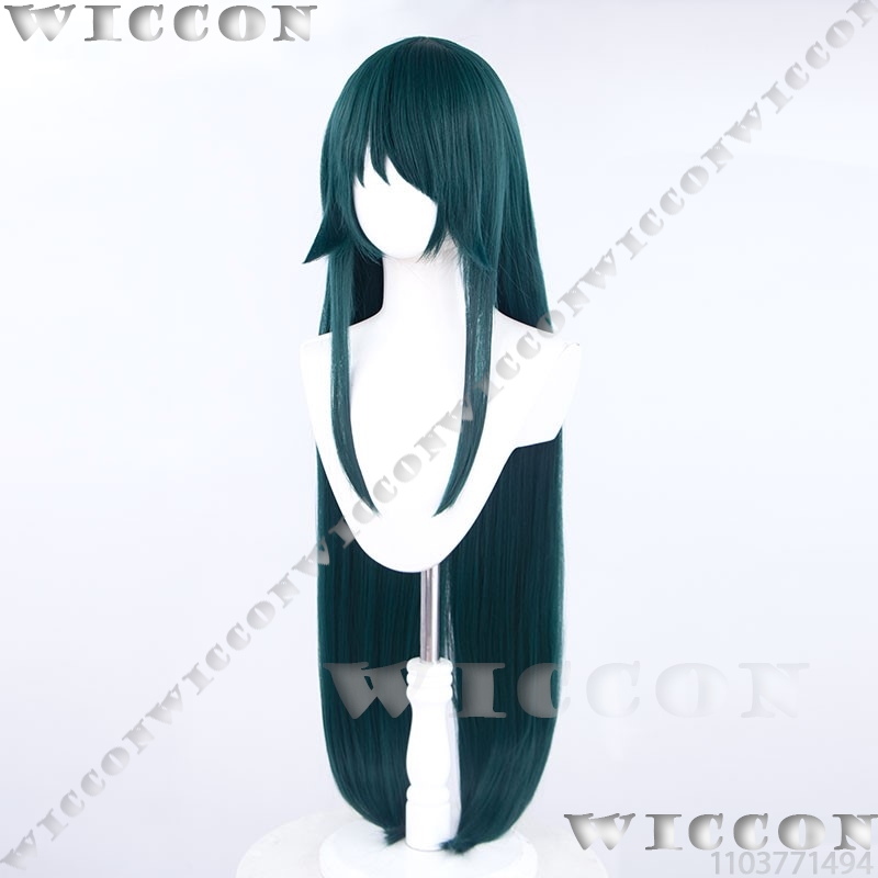 Saya Anime Game Saya no uta Co - đánh giá và giá Party Games No Props