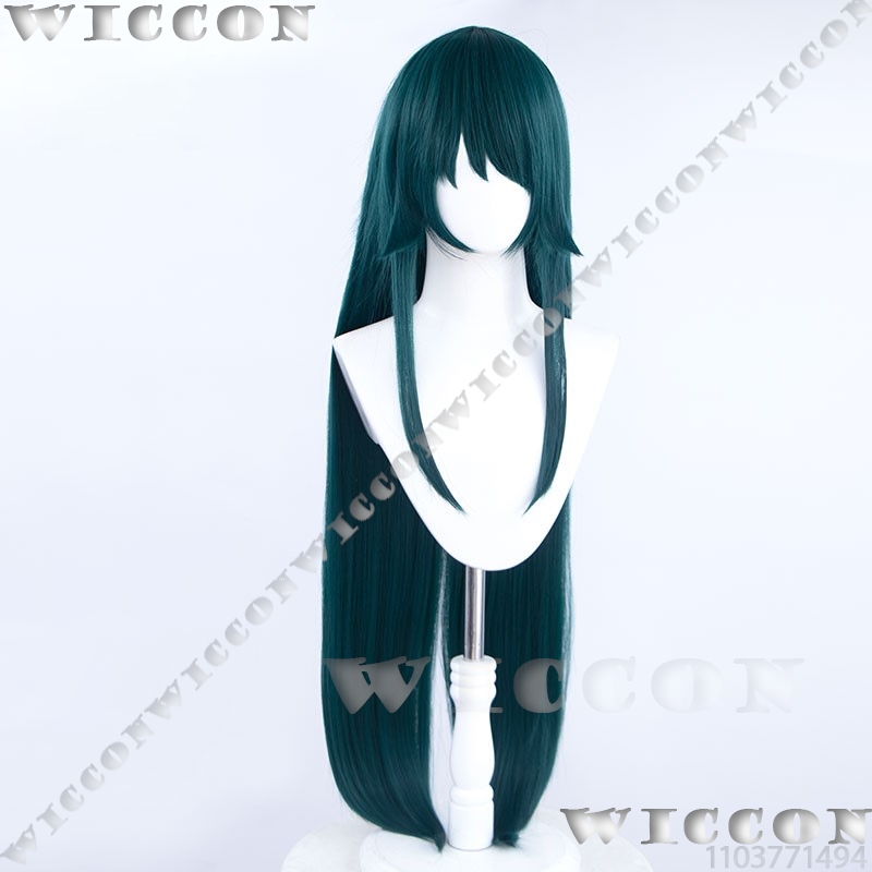 Saya Anime Game Saya no uta Co - đánh giá và giá Party Games No Props