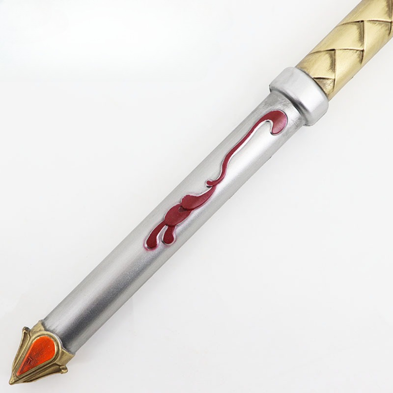 64cm/25.2in PU Sacred Hammer G - đánh giá và giá Party Games No Props