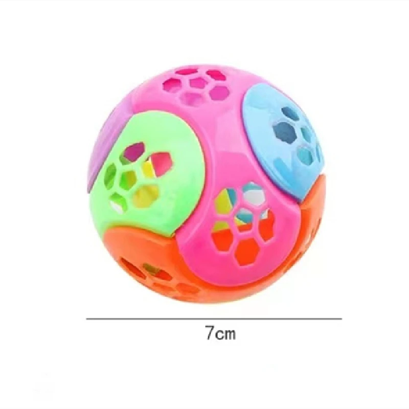 5-20PCS Puzzle Plastic Buildin - đánh giá và giá Party Games Kids Birthday