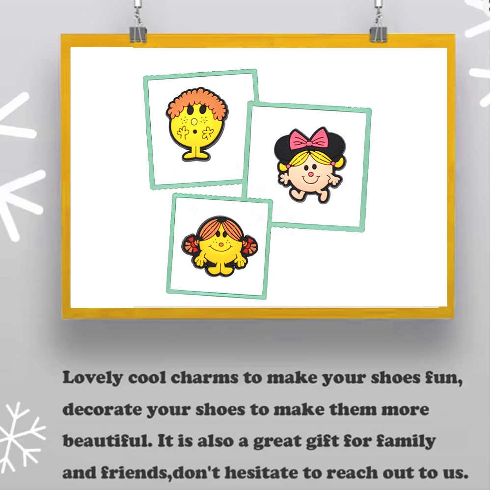 9-22pcs Little Miss Dolittle S - đánh giá và giá Games Garden Party