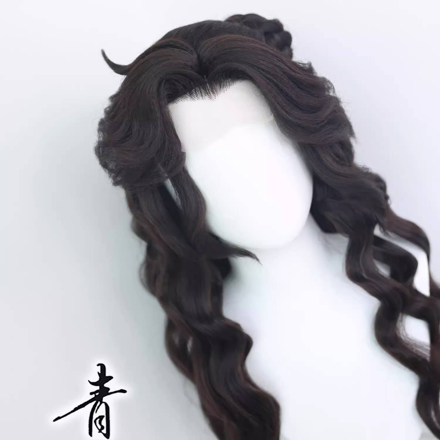 Game Identity V West Lake Link - đánh giá và giá Party Games Christmas