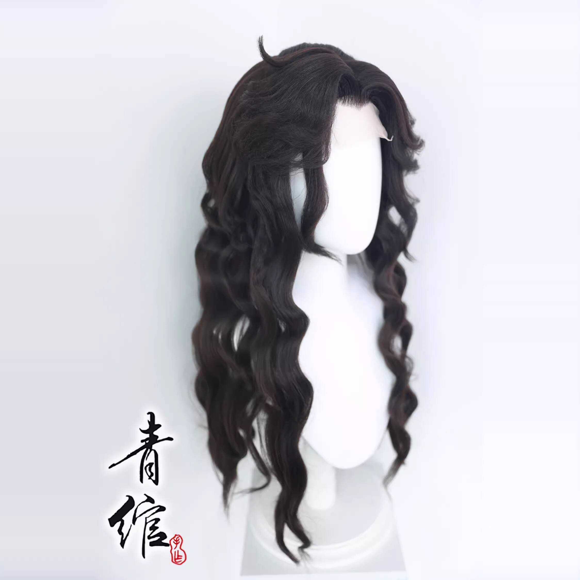Game Identity V West Lake Link - đánh giá và giá Party Games Christmas
