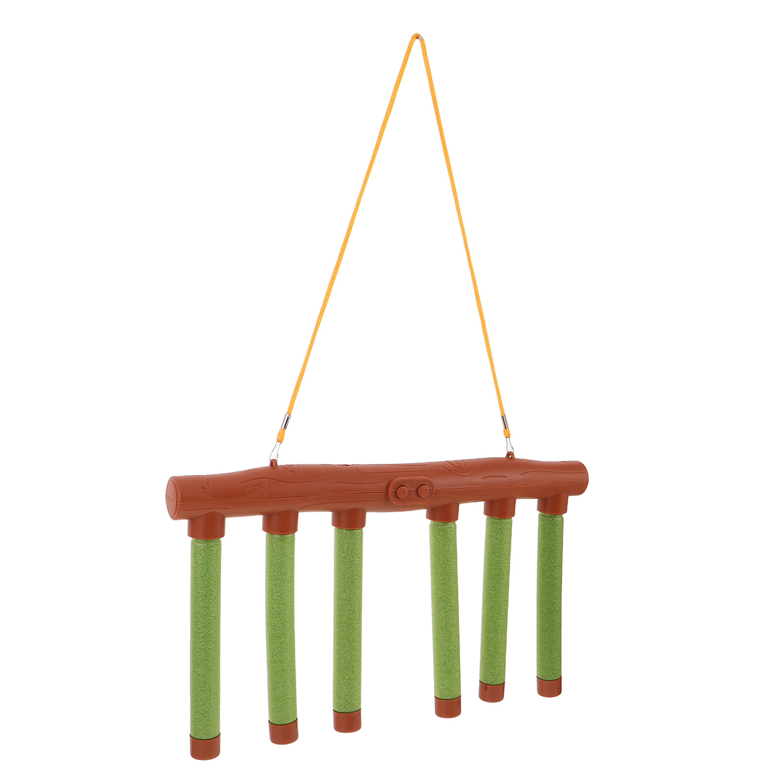 Drop Stick Challenge Game Adul - đánh giá và giá Party Games Kids Outdoor