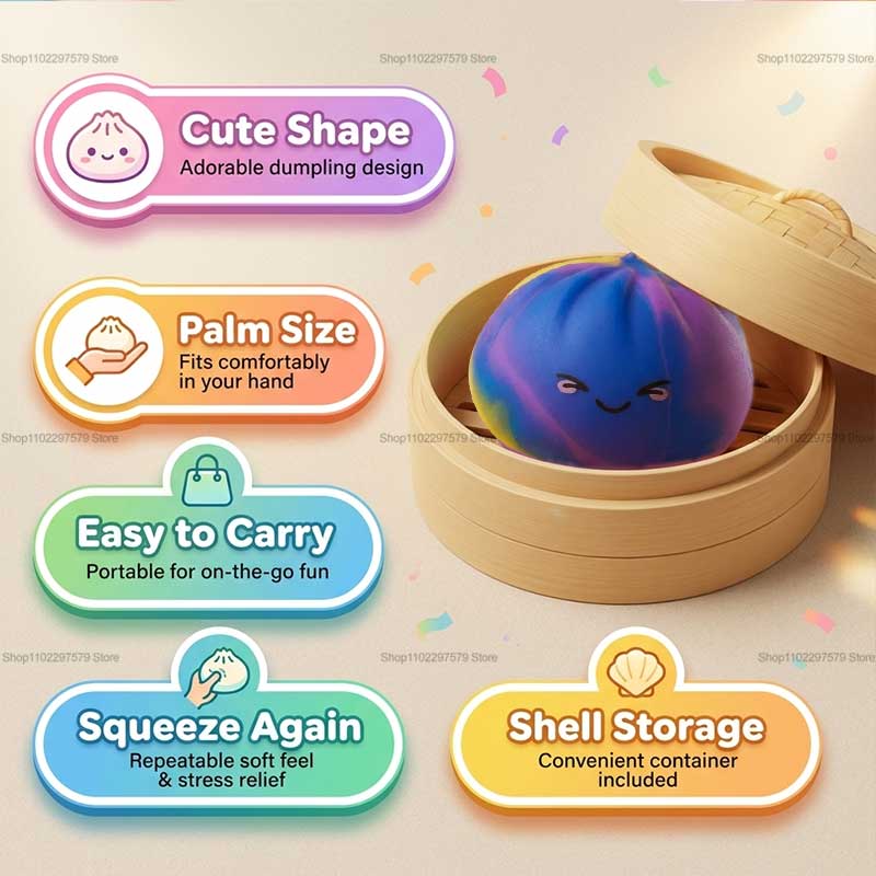 New Rainbow Toy with Steamer B - đánh giá và giá Party Games Mini