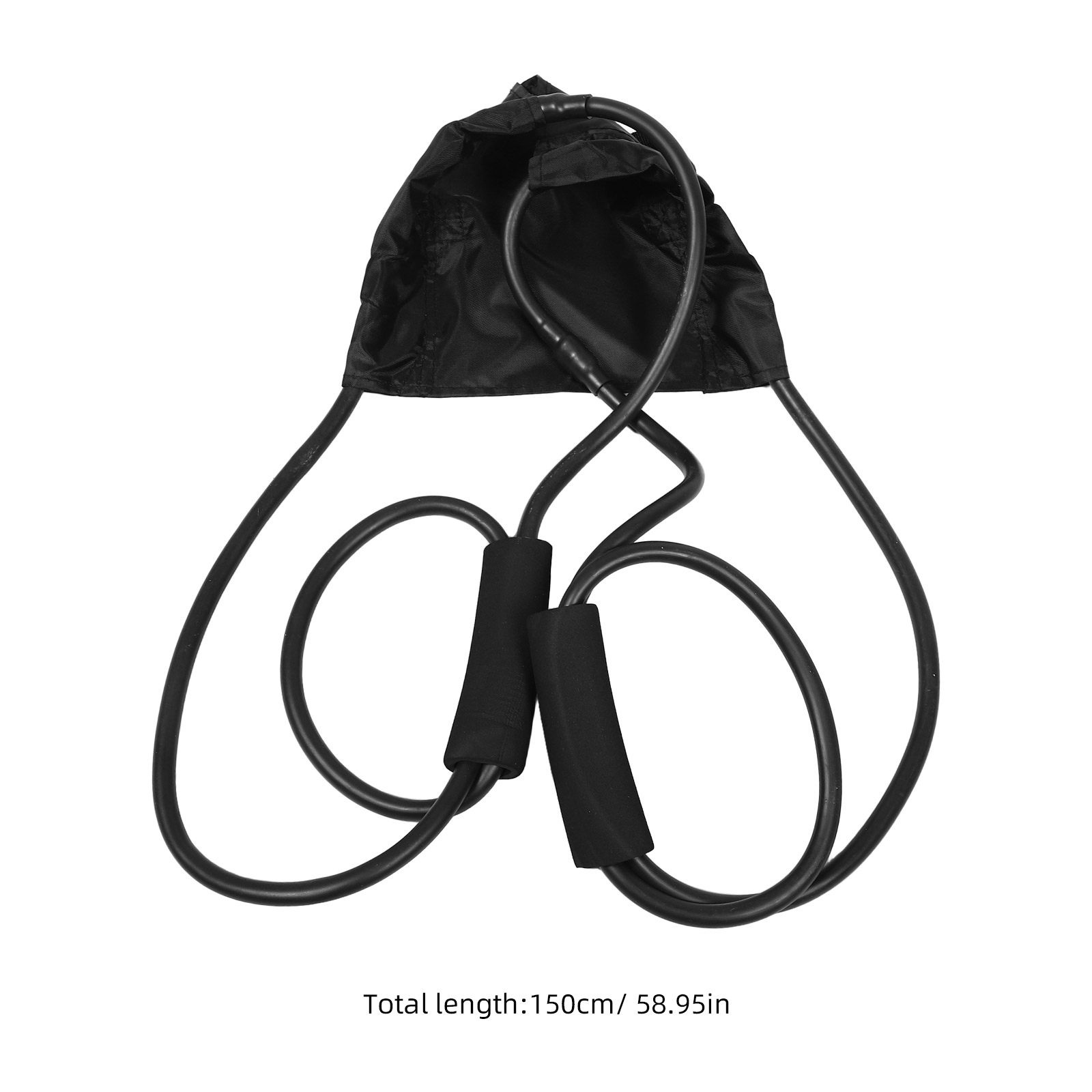 Water Balloon Launcher Sling S - đánh giá và giá Party Games Kids Outdoor