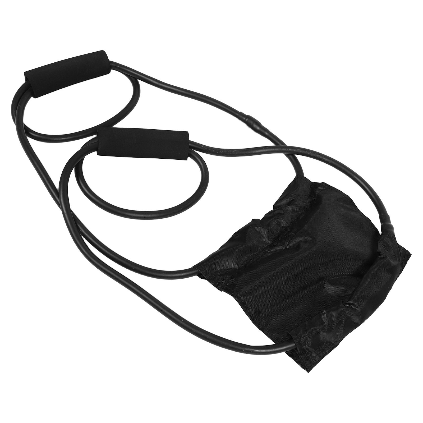 Water Balloon Launcher Sling S - đánh giá và giá Party Games Kids Outdoor