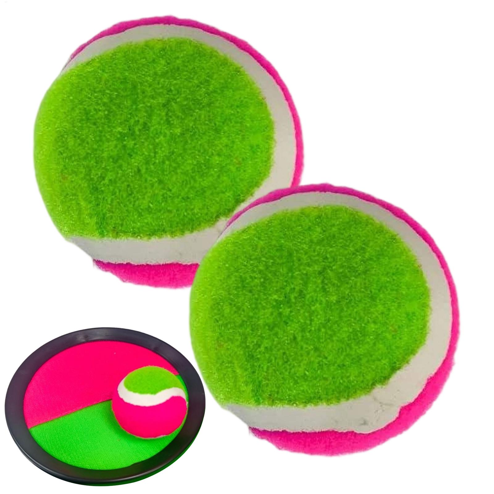 2pcs 2.5 Inch Sticky Toss and  - đánh giá và giá Party Games Kids Outdoor