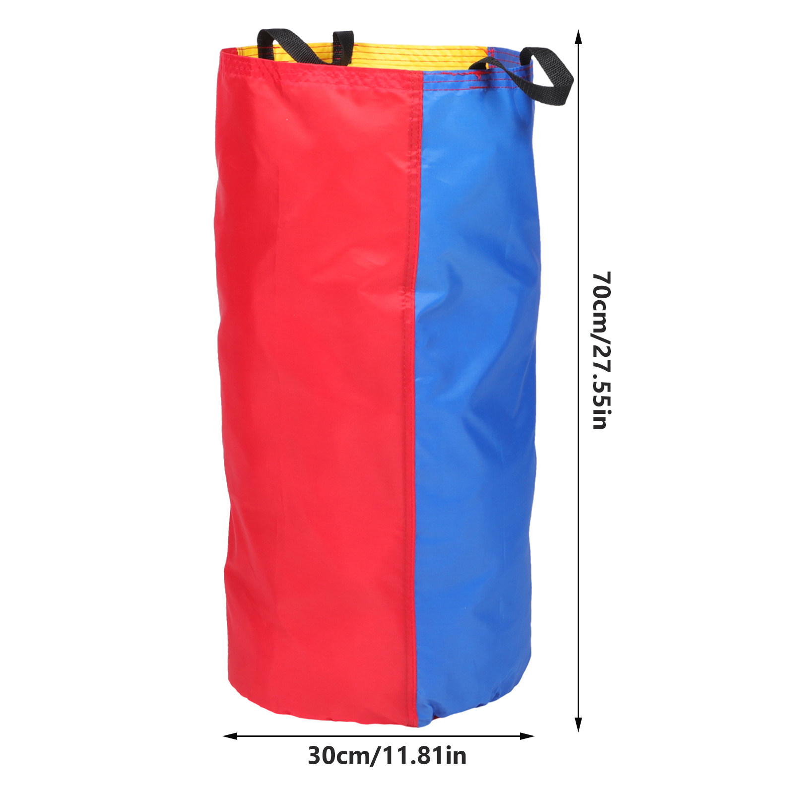 2Pcs Jumping Sack Race Bags Co - đánh giá và giá Party Games Kids Outdoor